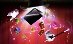 廣州玩具批發(fā)哪里好？