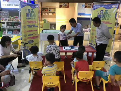 樂高機(jī)器人,兒童diy培訓(xùn),益智玩具店加盟-皇家迪智尼公司總部加盟商培訓(xùn)