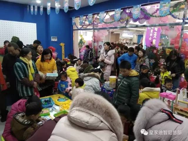 皇家迪智尼 I 玩具正確的保養(yǎng)和維護(hù)，讓孩子玩的更安全更健康！