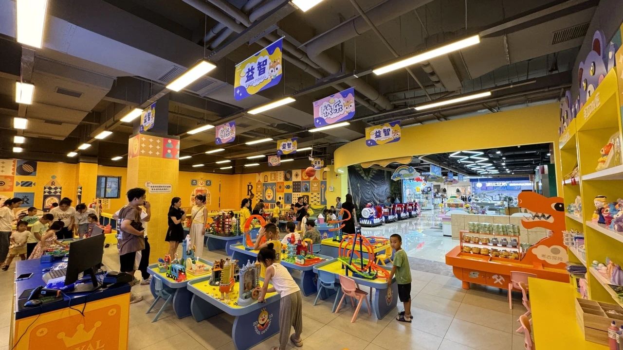 皇家迪智尼 I 規(guī)避風(fēng)險(xiǎn)的五個(gè)關(guān)鍵點(diǎn)！