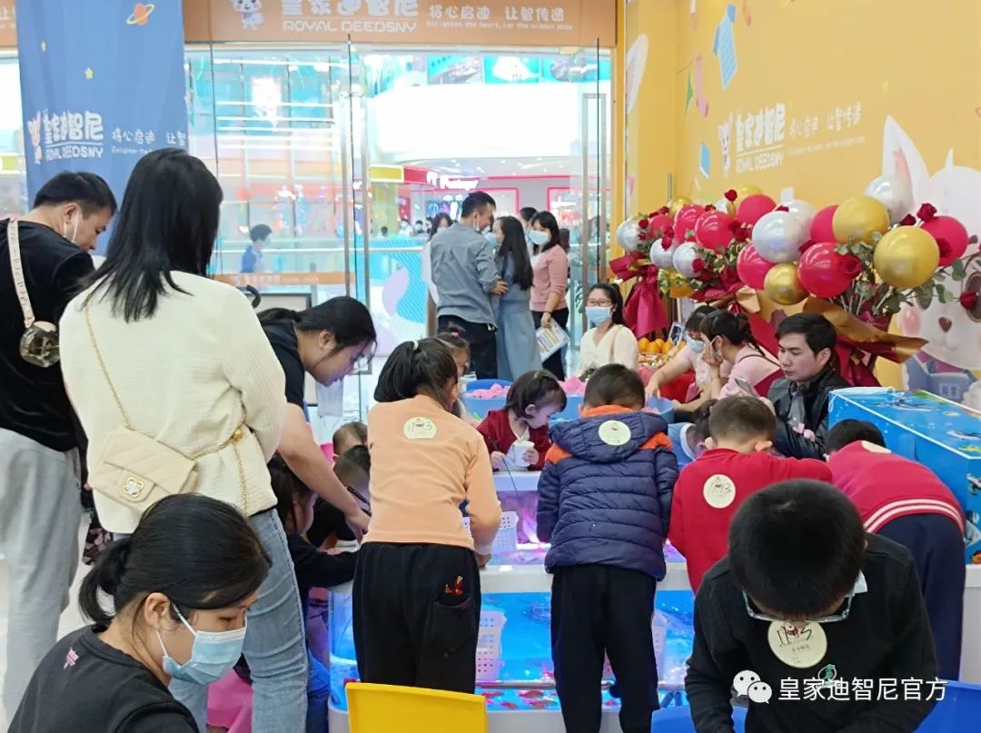 皇家迪智尼 I 提高孩子的記憶，訓(xùn)練孩子的邏輯思維?。。?></div>
						<div   id=