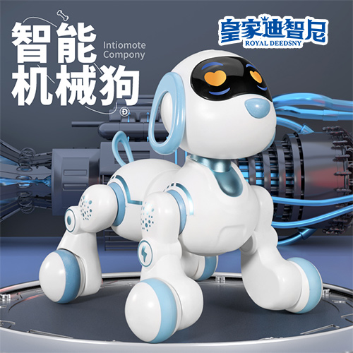 電動玩具系列