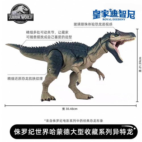 休閑娛樂系列